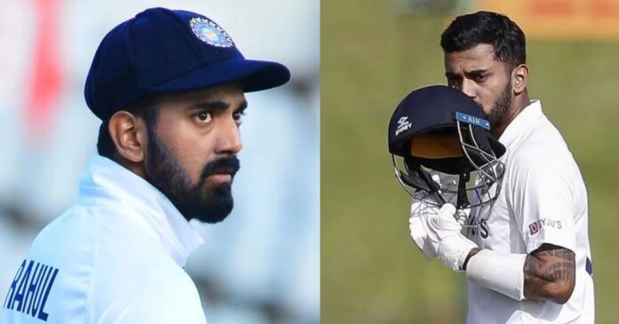 Duleep Trophy 2024 Duleep Trophy 2024