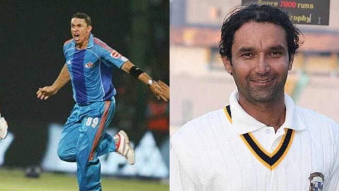 IPL 2008 (2) IPL 2008