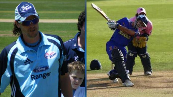 IPL 2008 IPL 2008