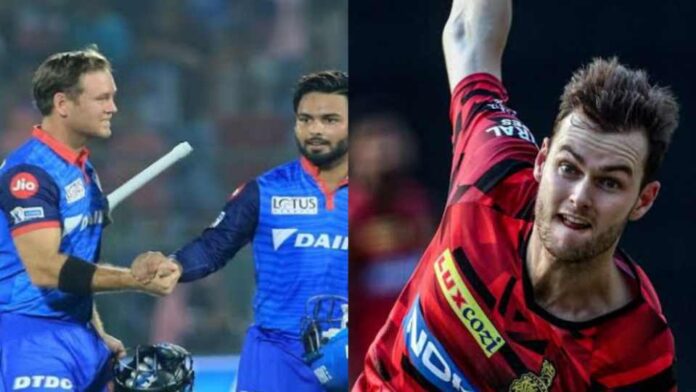 IPL 2019 IPL 2019