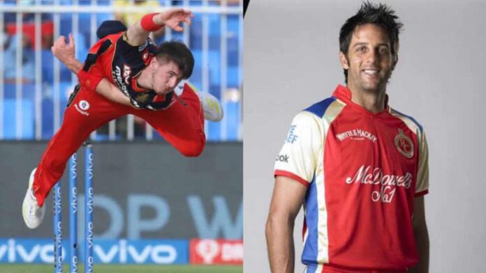 IPL RCB IPL RCB