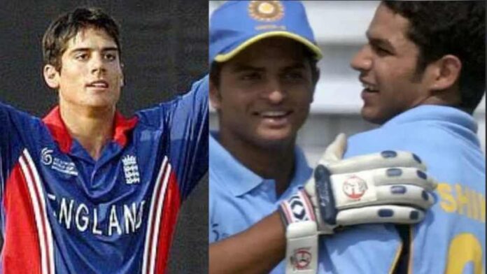 Shikhar Dhawan Shikhar Dhawan