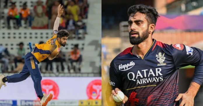 TNPL IPL 2025 Auctions TNPL IPL 2025 Auctions