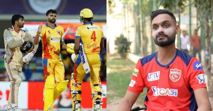 TNPL IPL 2025 Auctions TNPL IPL 2025 Auctions