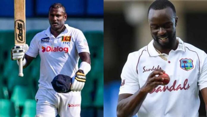Test cricket Test cricket