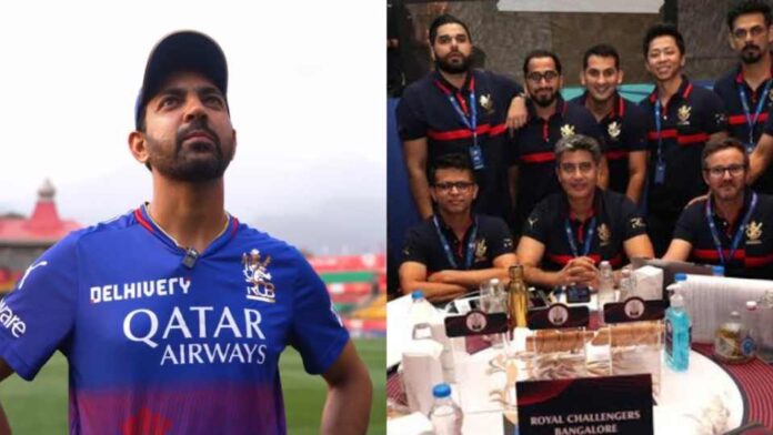 IPL 2025 Mega Auction (3) IPL 2025 Mega Auction