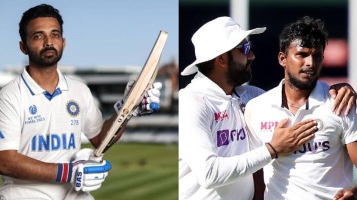 Indian Test cricketers Indian Test cricketers