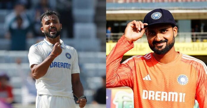 Indians ODI debut Indians ODI debut