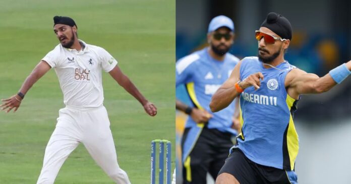 Irani Trophy 2024 Irani Trophy 2024