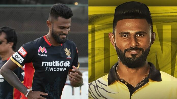 Legends League Cricket 2024 Legends League Cricket 2024