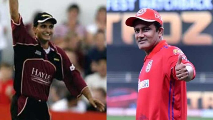 T20 Blast T20 Blast