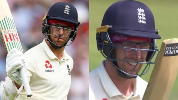 Test match Test match