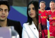 4 Trinbago Knight Riders players whom KKR should target at IPL 2025 Auction Trinbago Knight Riders