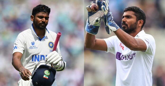 dropped for Bangladesh series dropped for Bangladesh series