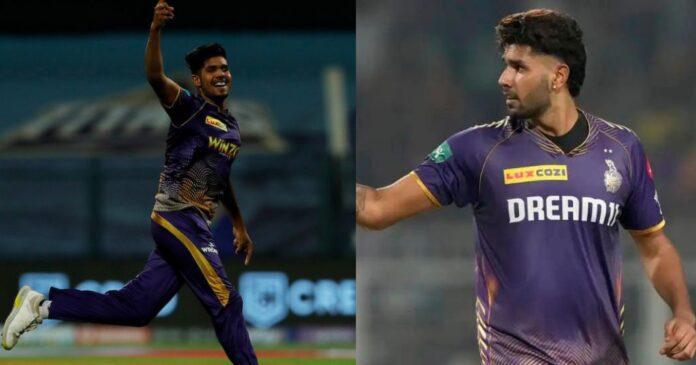 upcoming India debuts upcoming India debuts