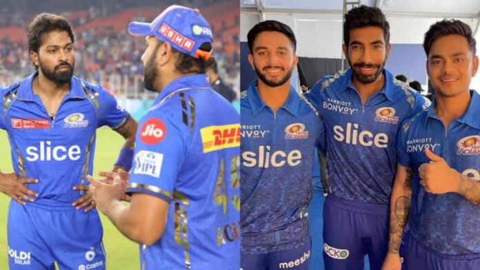 IPL 2025 Mega Auction (5) IPL 2025 Mega Auction