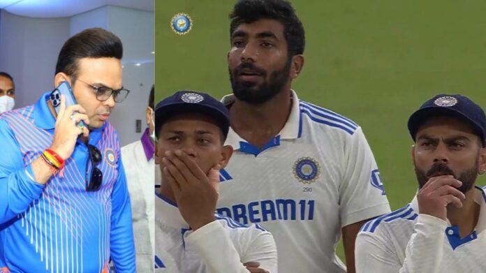India India