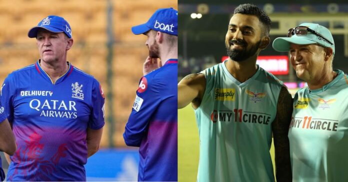 coach-captain IPL 2025