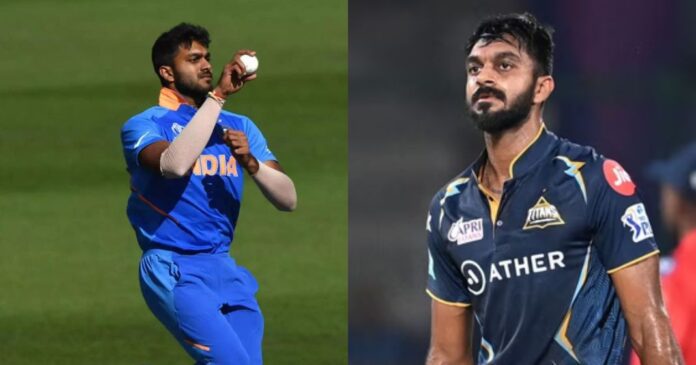 uncapped players IPL 2025 uncapped players IPL 2025