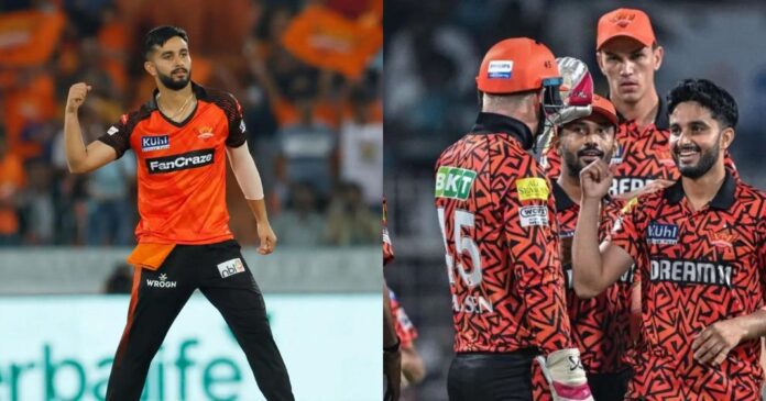uncapped players IPL 2025