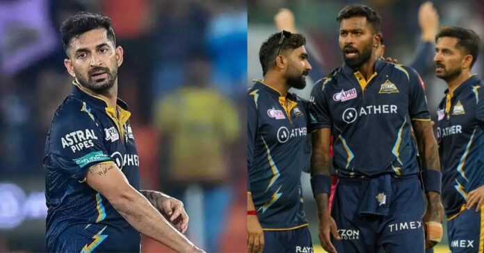 uncapped players IPL 2025