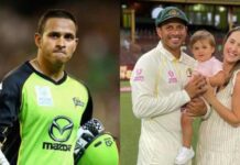 3 players born outside Australia who are a part of Australian squad for Border-Gavaskar Trophy 2024 Border-Gavaskar Trophy 2024