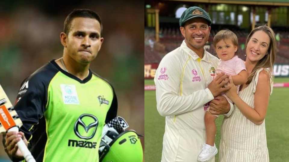 3 players born outside Australia who are a part of Australian squad for