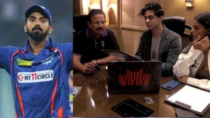 IPL 2025 Mega Auction kkr IPL 2025 Mega Auction