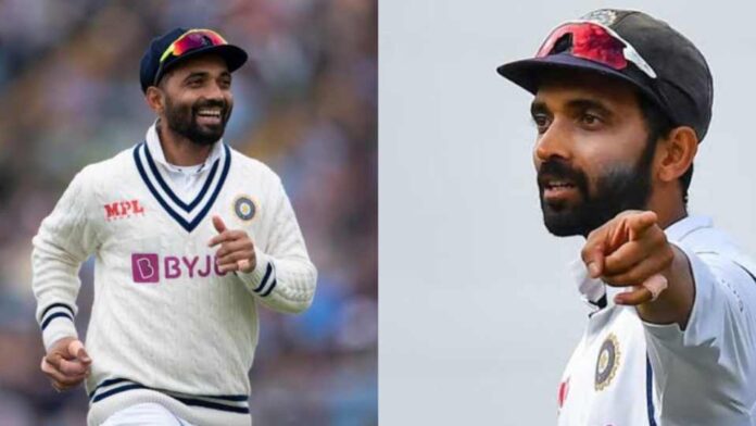 Indian vs Australia Indian vs Australia