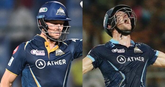 unsold in Mega Auctions IPL