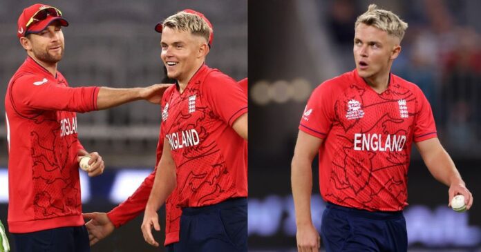 England Champions Trophy squad England's squad Champions Trophy