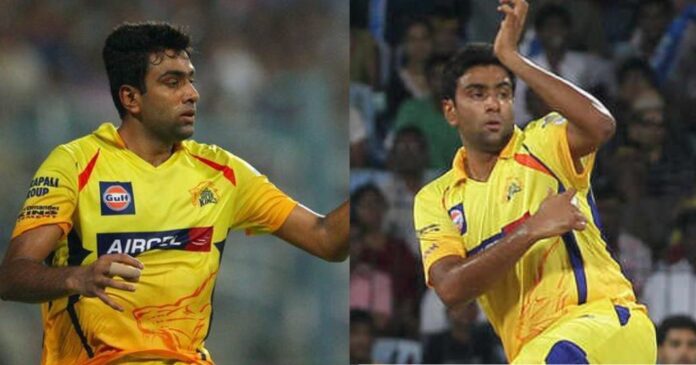 IPL 2025 coach IPL 2025 coach