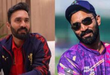 5 coaches of IPL 2025 teams who are actively participating as a player in other leagues IPL 2025 coaches