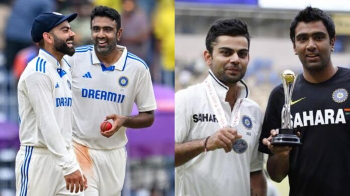 Indian playing XI Indian playing XI