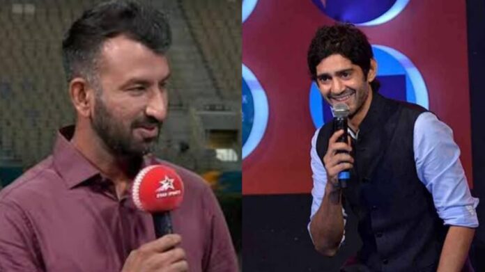 Star Sports Star Sports