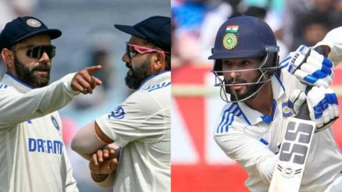replace Virat Kohli replace Virat Kohli