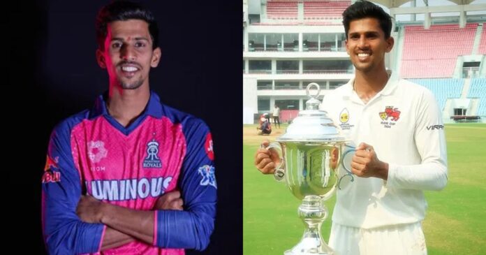 unsold in IPL 2025 Auctions unsold in IPL 2025 Auctions