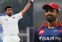 3 players who could bat at No.3 for Delhi Capitals in IPL 2025 Delhi Capitals in IPL 2025