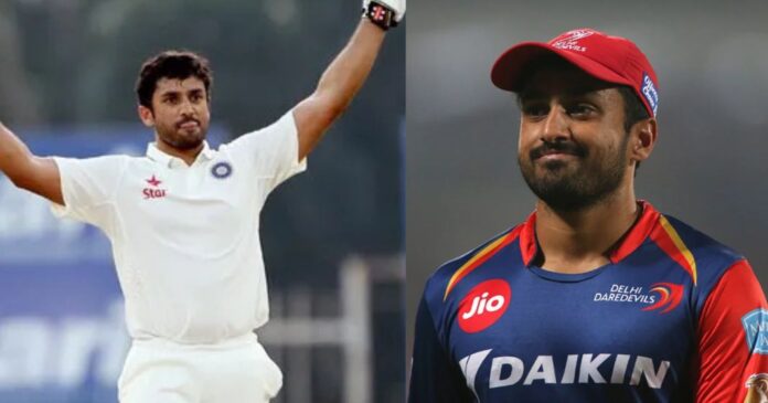 Delhi Capitals in IPL 2025 Delhi Capitals in IPL 2025