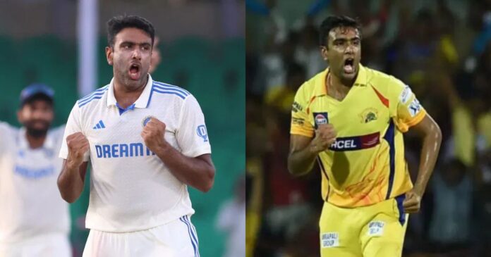 retired IPL 2025 retired IPL 2025