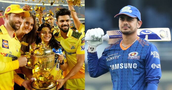 IPL 2025 cricketers PBKS IPL 2025 cricketers PBKS