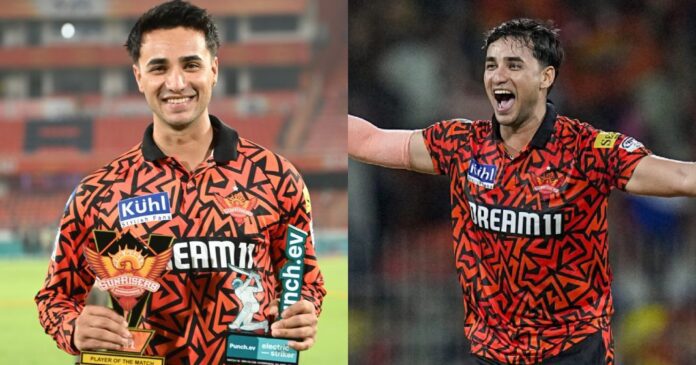 vice-captain in IPL 2025 vice-captain in IPL 2025