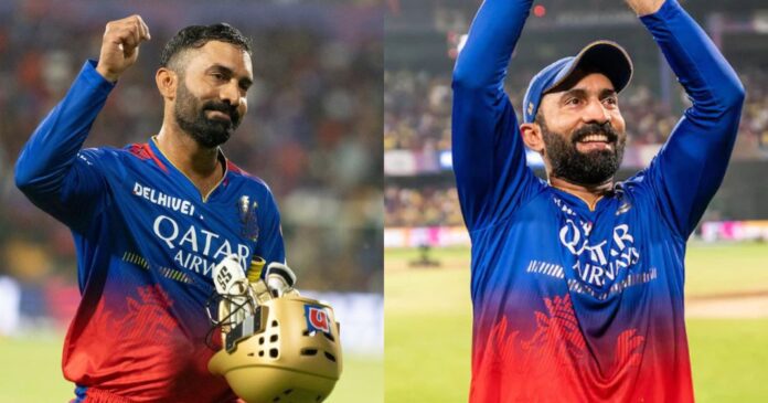 Mentors in IPL 2025
