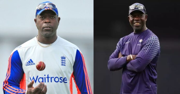 assistant coaches in IPL 2025 assistant coaches in IPL 2025