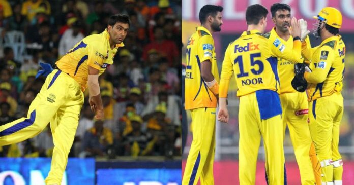 bold changes CSK bold changes CSK