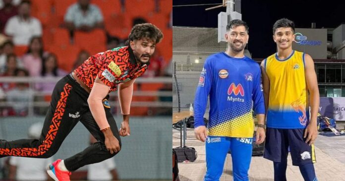 star players in IPL 2025