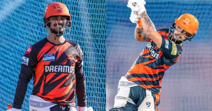 wicket-keepers IPL 2025