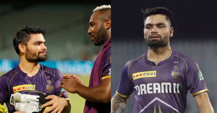 poor form IPL 2025