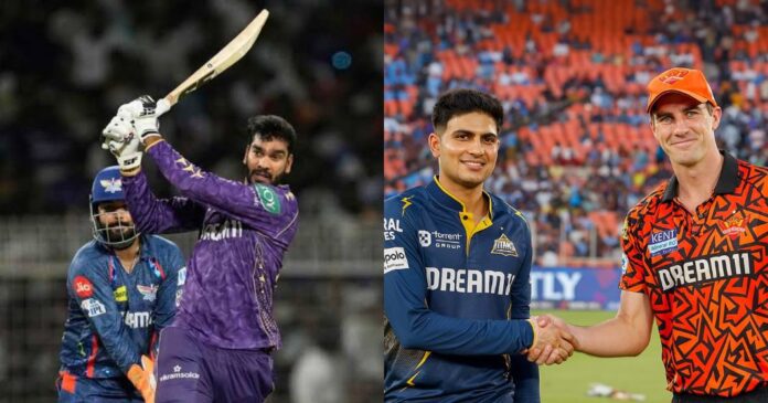 poor performers in IPL poor performers in IPL