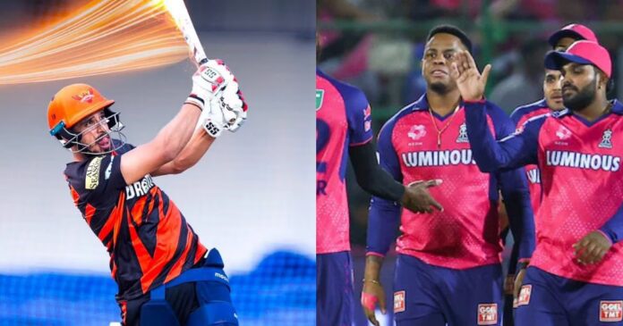 poor performers in IPL